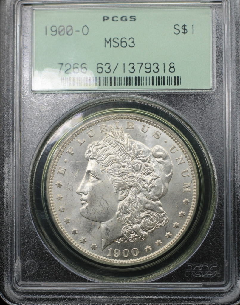 recently-added-pq-dollars