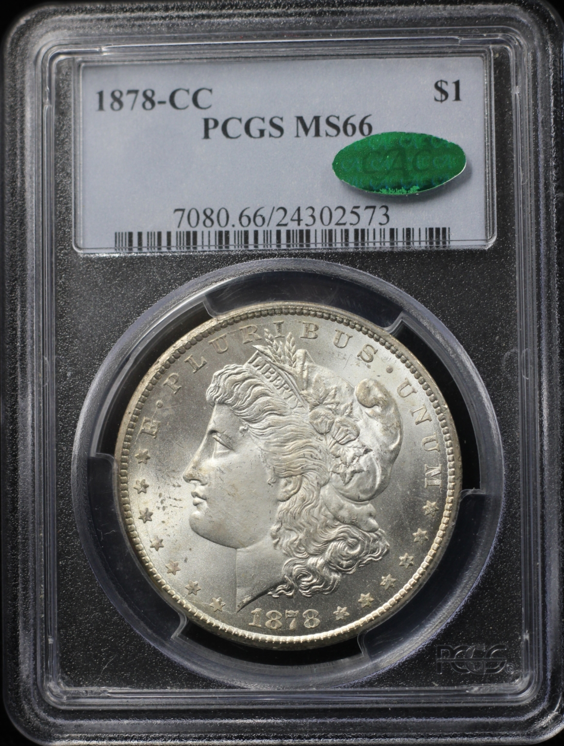 1904 O Morgan Dollar Value 1904 O Morgan Dollar Value