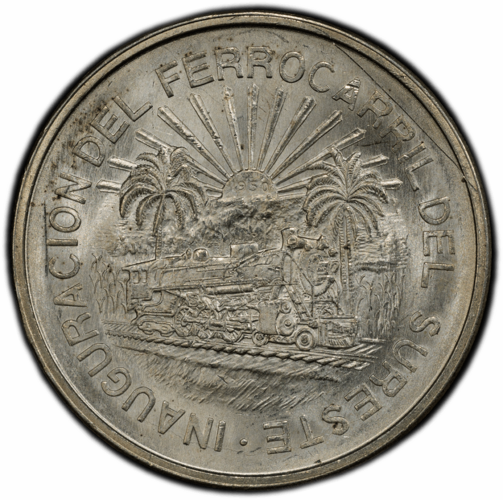 recently-added-pq-dollars