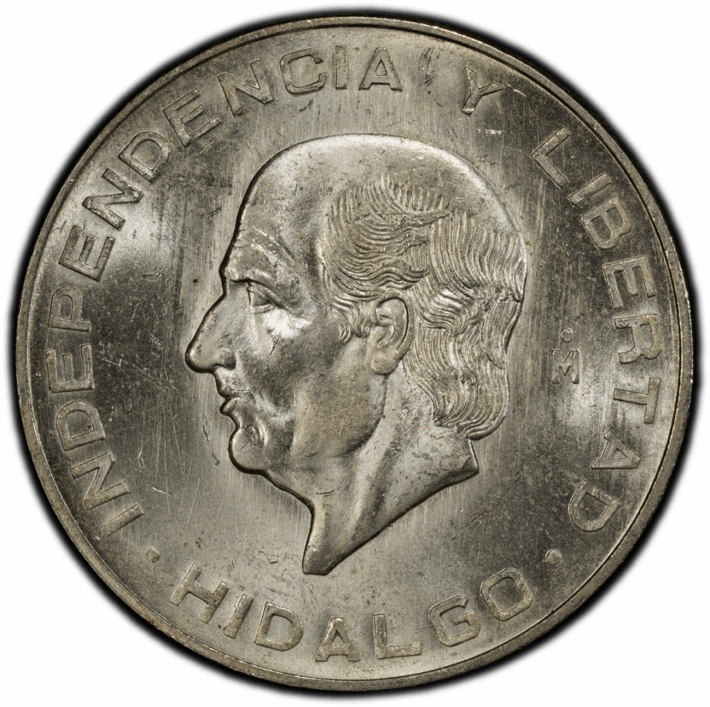 recently-added-pq-dollars